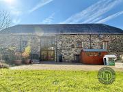 4 bedroom property for sale