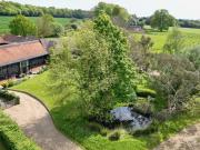 4 bedroom property for sale