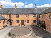 4 bedroom property for sale