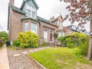 4 Bedroom Property For Sale In Abbey Road, Scone, Perth, PH2