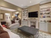 4 bedroom property for sale in Bridge Lane, Battersea,...