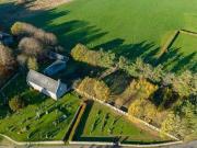 4 Bedroom Property For Sale In Burghead Road