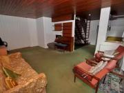 4 Bedroom Property For Sale In Dolgwili Road,...