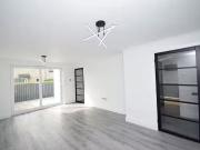 4 Bedroom Property For Sale In Earlston Way, Glenrothes, KY6