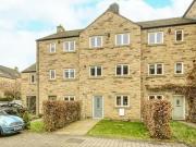 4 Bedroom Property For Sale In Embsay