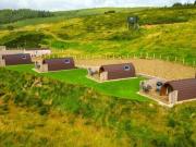 4 Bedroom Property For Sale In Heights Of Inchvannie,...