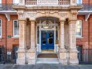 4 bedroom property for sale in Langham Mansions, Earls...