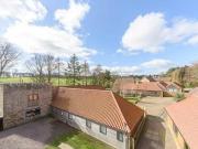 4 Bedroom Property For Sale In Middleton, Belford