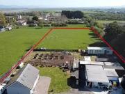 4 Bedroom Property For Sale In Ogwen Avenue, Kinmel Bay,...
