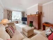 4 Bedroom Property For Sale In Oldborough Drive, Loxley,...