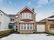 4 bedroom property for sale in Preston Road Wembley HA9