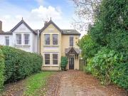 4 bedroom property for sale in Reddons Road, Beckenham, BR3.