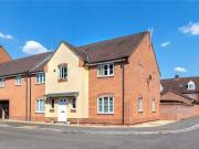 4 bedroom property for sale in Robinson Road, Wootton,...