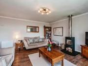 4 Bedroom Property For Sale In School Brae, Croy, IV2