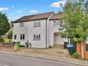 4 bedroom property for sale in Surrey, GU21