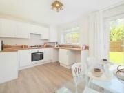 4 Bedroom Property For Sale In The Bothwell At Craighall...