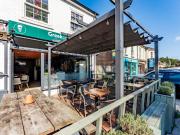 Restaurant for sale in Unthank Road, Norwich, NR2