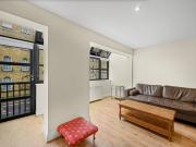 4 bedroom property in Admiral Place, London, SE16 £3,500...