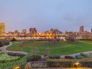 4 bedroom property in Arcadian House, Imperial Crescent,...