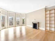 4 bedroom property in Barkston Gardens, Earls Court,...