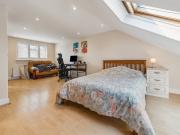 4 bedroom property in Battersea Rise, London, SW11...