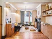 4 bedroom property in Belgrave Road, London, E17 £6,500...