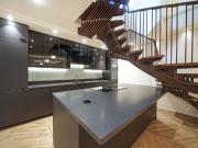 4 bedroom property in Belmont Street, Camden, London,...