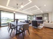 4 bedroom property in Blenheim House, Crown Square,... 4 bedroom property in Blenheim House, Crown Square,...