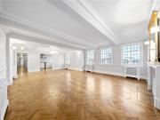 4 bedroom property in Chiltern Court, Baker Street,...
