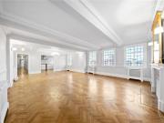 4 bedroom property in Chiltern Court, Baker Street,...