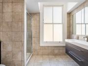 4 bedroom property in Clanricarde Mansions, Clanricarde...