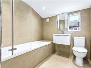 4 bedroom property in Epple Road, London, SW6 £6,500 pcm...