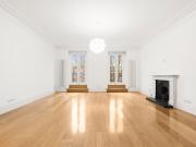 4 bedroom property in Gledhow Gardens, South Kensington,...