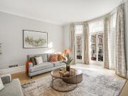 4 bedroom property in Gloucester Road, South Kensington,...