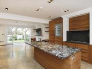 4 bedroom property in Hamilton Gardens, St. John's...