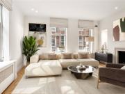 4 bedroom property in Hertford Street, W1J £17,333 pcm |...