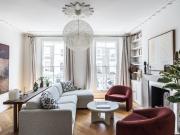 4 bedroom property in Huntingdon Street, Barnsbury,...