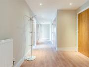 4 bedroom property in Indescon Square, London, E14...