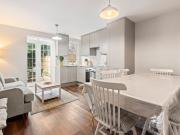 4 bedroom property in Kenchester Close, London, SW8...