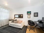 4 bedroom property in Loudoun Road, St John's Wood,...