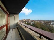 4 bedroom property in Lyndhurst Court, 36 38 Finchley...