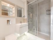 4 bedroom property in Millharbour, London, E14 £13,000...