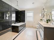 4 bedroom property in Morpeth Terrace, London, SW1P...