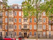 4 bedroom property in Old Brompton Road, Earls Court,...
