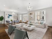 4 bedroom property in Old Brompton Road, South...