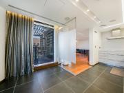4 bedroom property in Park Road, Marylebone, London, NW8...