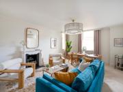 4 bedroom property in Pembridge Gardens, Notting Hill,...