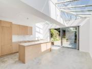 4 bedroom property in Roderick Road, London, NW3 £9,967... 4 bedroom property in Roderick Road, London, NW3 £9,967...