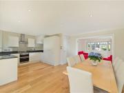 4 bedroom property in Shakespeare Gardens, East...