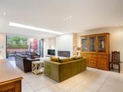 4 bedroom property in Somerset Road, Wimbledon, SW19... 4 bedroom property in Somerset Road, Wimbledon, SW19...